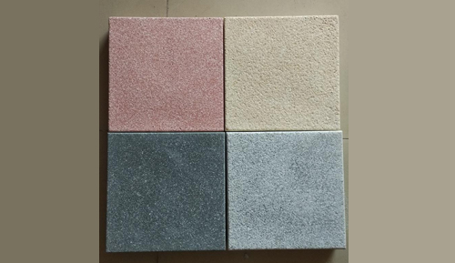 PC磚生產線之橡膠軟管如何正確安裝？