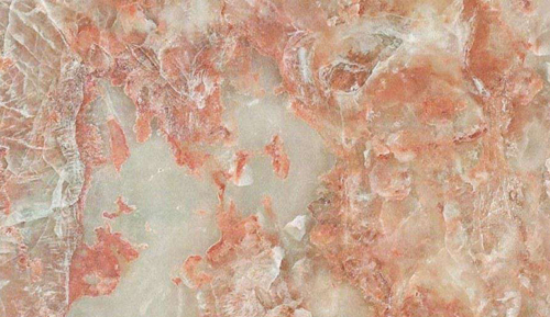 仿大理石磚的優缺點有哪些？