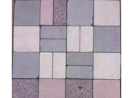 PC磚的廣泛應用--景觀低成本時代正式開啟?。?！