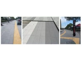 仿大理石瓷磚會取代仿大理石磚？這玩笑開大了