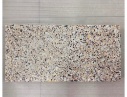 PC磚 定制款仿雨花石