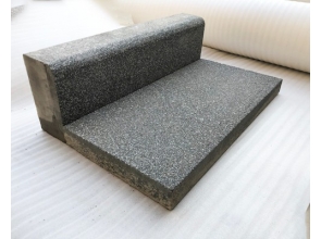 pc側石（pc路牙石 ，路緣石）